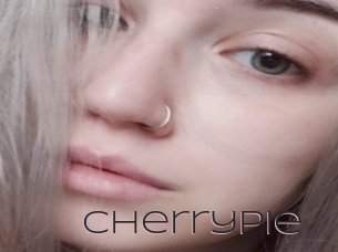 Cherrypie