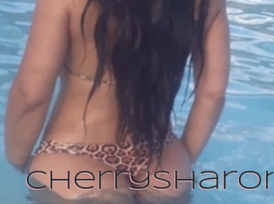 Cherrysharon