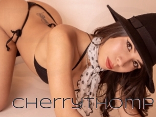 Cherrythomps