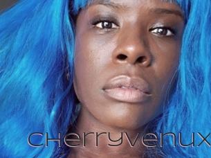 Cherryvenux