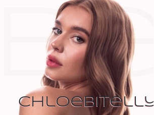 Chloebitelly