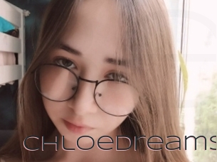 Chloedreams