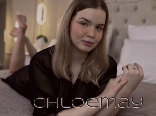 Chloemay