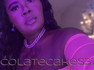 Chocolatecakes37