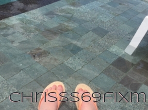 Chrisss69fixme