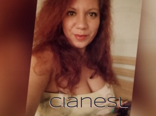 Cianesl