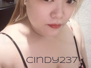 Cindy237