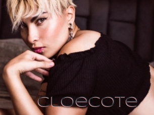 Cloecote