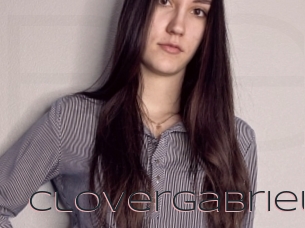 Clovergabriel