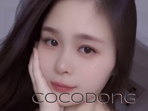 Cocodong