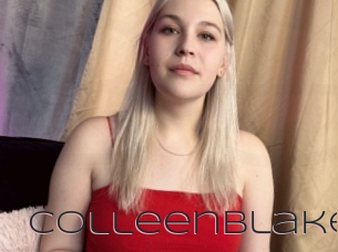 Colleenblake