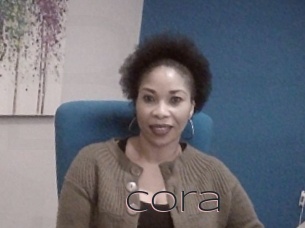 Cora