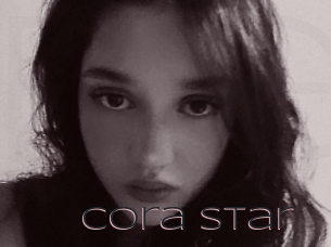 Cora_star