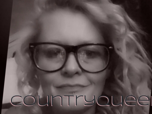 Countryqueen