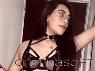 Cristinasoft