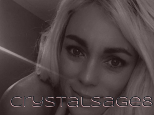 Crystalsage88