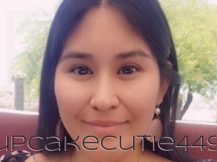 Cupcakecutie449