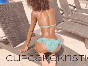 Cupcakekristie