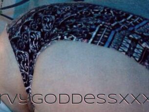 Curvygoddessxxx