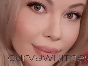 Curvywhitney