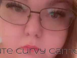 Cute_curvy_carrie