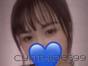 Cynthia6699