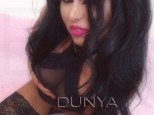 DUNYA