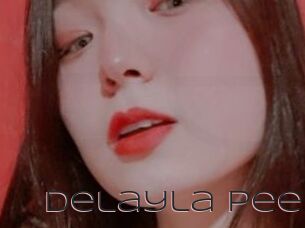 Delayla_Pee