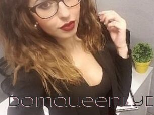 DomqueenLydz