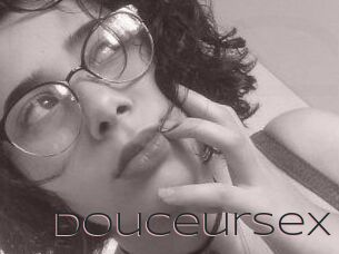 Douceursex