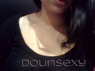 Dounsexy