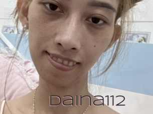 Daina112