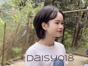 Daisy018