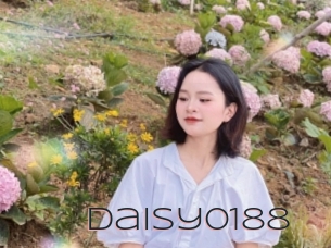 Daisy0188