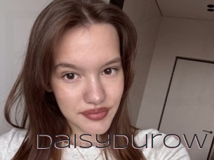 Daisydurow