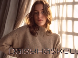 Daisyhaskell