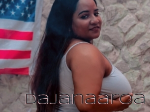 Dajanaaroa