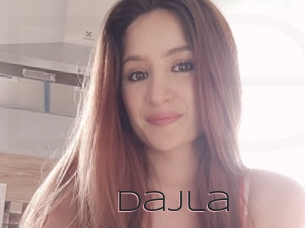 Dajla