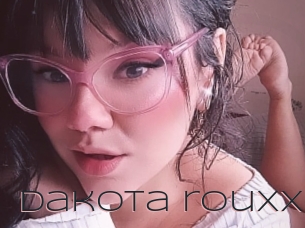 Dakota_rouxxx