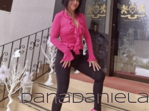 Danadaniela