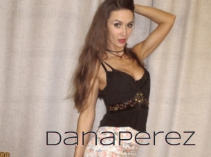 Danaperez