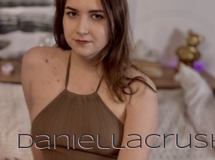 Daniellacrush