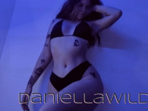 Daniellawild