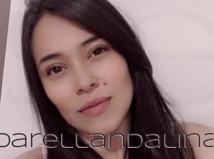 Darellandalina