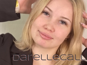 Darellecall