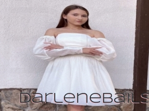 Darlenebails