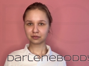 Darleneboddy