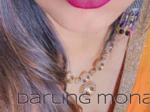 Darling_mona