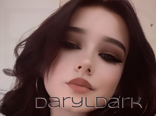 Daryldark