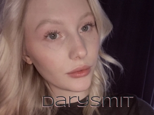 Darysmit